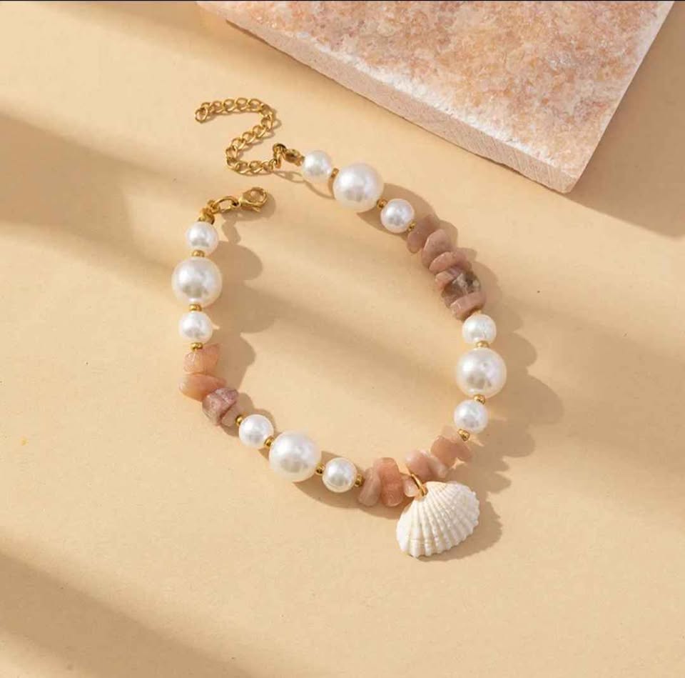 Beach Life Set
