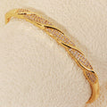 Braided Bracelet