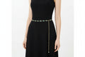 Waist Belt Cross-Border