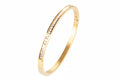 Legacy Diamond Bracelet