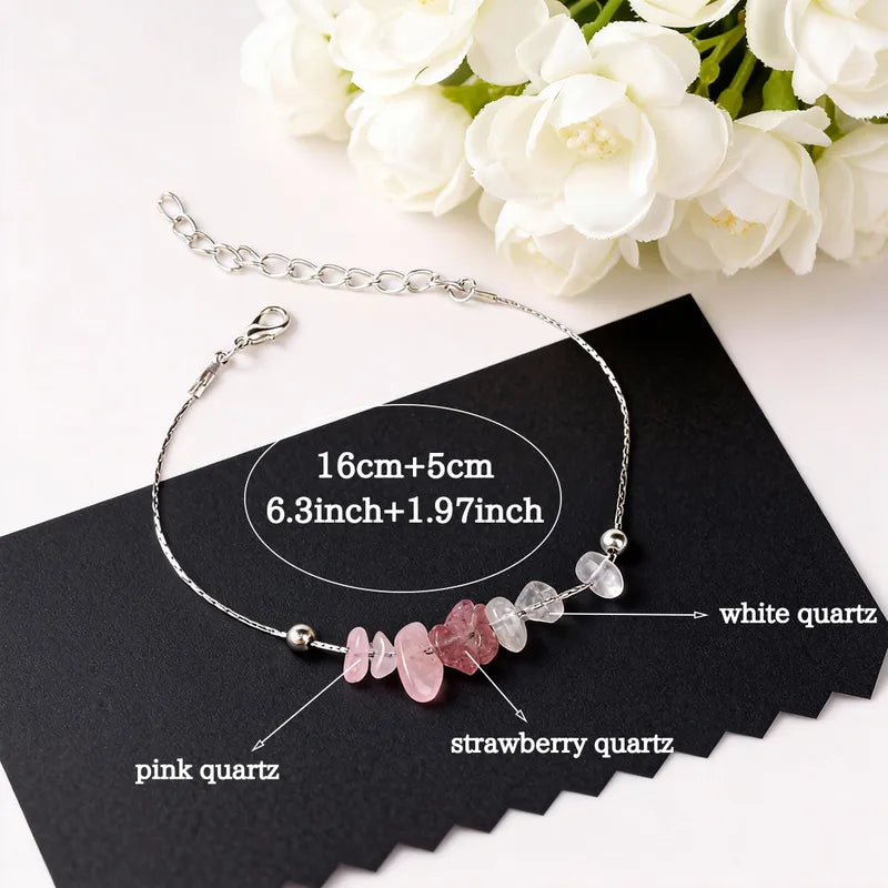 Menopause Bracelet
