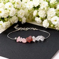 Menopause Bracelet