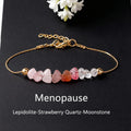 Menopause Bracelet