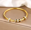Icon Bracelet