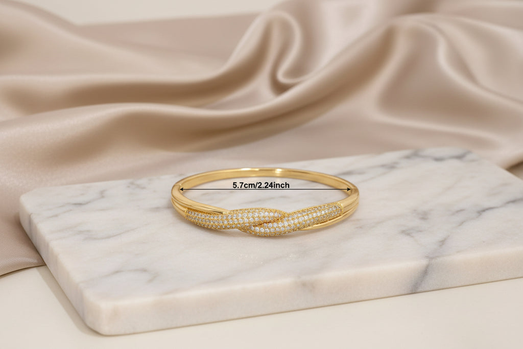 Charm Bracelet