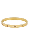Clover Bengale Bracelet